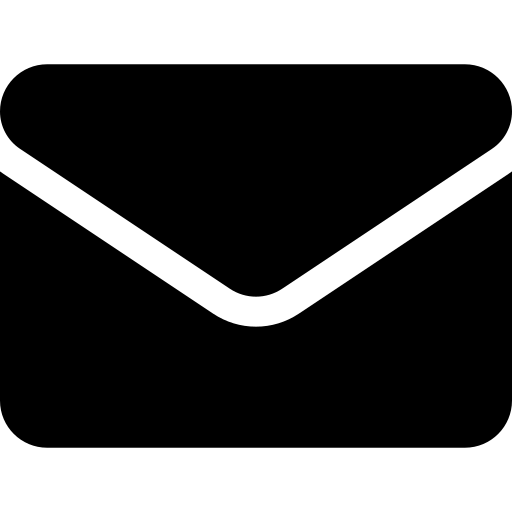 Gaji