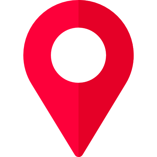 Lokasi